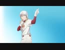 Surges【複合MAD】