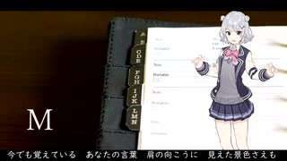 人気の プリンセス プリンセス 動画 340本 2 ニコニコ動画