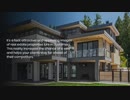How to Find the Best Real Estate Photo Editing Companies