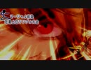 【MUGEN】マーシャル前後狂最上位シングル大会　Part14