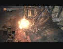 【ダークソウル3】ガバい侵入 62