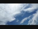 8/32 - 烏有