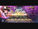 SAMURAI GHOST GIRL,KILL!KILL! Normal12　フルコンボ