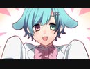初めまして！吸血鬼です☆