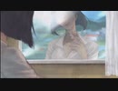 【フルボイス実況】平泉成で真流行り神3 Part28-2【にわか乙の定時放送】