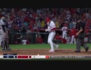 大谷翔平 特大の42号ホームラン！元同僚ヒーニーからwww MLB