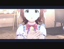 眠ってばかりのストーリー