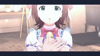 眠ってばかりのストーリー