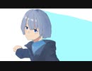 初音ミク　夢の世界へ【オリジナル曲】