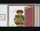 ヒト（人間）じゃねーっ！！！