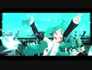 【MMD】 39 from MikuMIkuDance