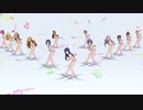 凸凸凸凸凸凸凹凸凸凸凸凸凸でMUSIC♪