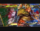 【三国志大戦6】駄君主がケニアで遊ぶそうです1549
