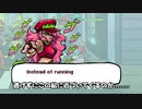 フライデーナイトファンキン　VS.フルーツトリオ【Fruit Medley Mayhem Mod】