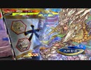 【三国志大戦6】駄君主がケニアで遊ぶそうです1551