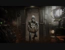 奴隷従業員と上級国民【ODDWORLD SOULSTORM】 part13