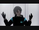 【にじさんじMMD】黛灰さんにフォニイ踊っていただきました