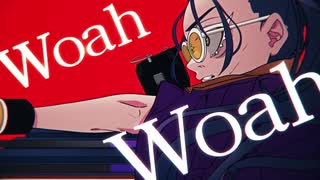 人気の 踊 動画 458本 2 ニコニコ動画