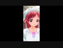 【１７２話】ユーザーレベル15目指してがんばるゾ!! - 2021_08_24(火)
