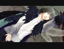 【Fate/MMD】オベロンとモルガンでラストリゾート