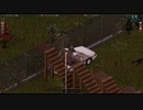 【Project Zomboid】嘆きの壁【セコゾンボイド＃13】