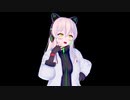 よりぬきもみじちゃん(増量編)　幽霊にいじわるされる猫　