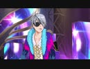 【エムステMV】エウレカダイアリー FRAME/もふもふえん サイケデリックマンション 通常カラー