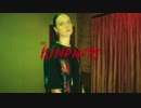 MØ - Kindness