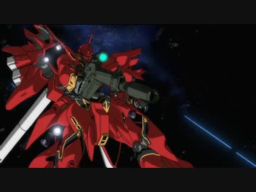 チンチンフルフルフルフロンタル.mp1