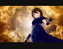 【VOCALOID MEIKO Cover】WILD HEAVEN  TMN