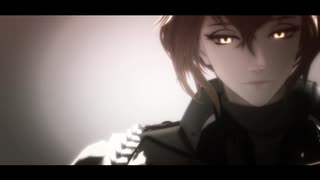 人気の 髭切 刀剣乱舞 動画 2 4本 ニコニコ動画