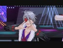 【エムステMV】エウレカダイアリー FRAME/もふもふえん サイケデリックマンション アナザーカラー
