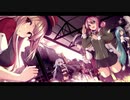 ミストレ戦闘BGM集 vol.2
