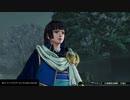 戦国無双５_055_甲州征伐