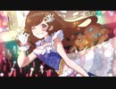 ファンサ：PaNgがなるべくカワボで歌ってみた。