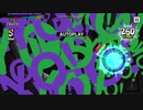 【ヒプマイARB】『Once Upon a Time in Sibuya』［A.B.C part] EXPERT【オートプレイ動画】