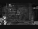 【VOICEROID実況】ZONE探索 Stalkerになったゆかり #03【S.T.A.L.K.E.R. Call of Pripyat】