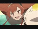【第二クール】『無職転生 ～異世界行ったら本気だす～』TVアニメ第2クールPV