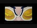踊／なったん　【歌ってみた】