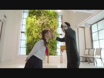 【ありがとう】えむれな　踊ってみた集