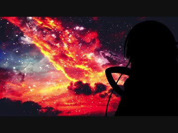 ずん子調声テスト