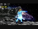 【MUGEN】ムラクモ前後狂上位級ランセレバトル【現人神杯】 part157