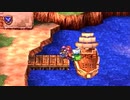 【DQ4】ドラクエ4実況プレイ53
