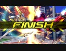 【EXVS2XB】ですともおじさんのクロブ珍道中173