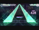 【プロセカ】Tell Your World【EXPERT】