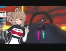 【Zwift】さとうささらはささらない