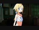 攻略してきてくださああああああーい！！ part 27（後編）【ガレリアの地下迷宮と魔女の旅団】