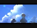 【にじさんじ / RainDrops】オントロジー【手描き】