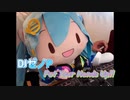 【初音ミク誕生日祭2021】VOCALOID DJ MIX