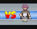 【実況】ポケットモンスターパール ル　鋼の漢　Part11